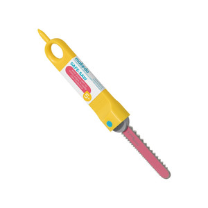 Makedo Cardboard Construction Safe-Saw