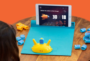 Shifu Plugo STEM Wiz Pack | Midwest Technology