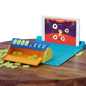 Shifu Plugo STEM Wiz Pack | Midwest Technology
