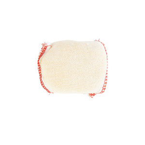 Pacific Arc Dry Cleaning Pad Eraser, Small Pacific Arc Dry Cleaning Pad Eraser, Small