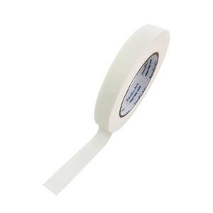Pacific Arc Drafting Tape, 3/4" x 60 yd Pacific Arc Drafting Tape, 3/4" x 60 yd