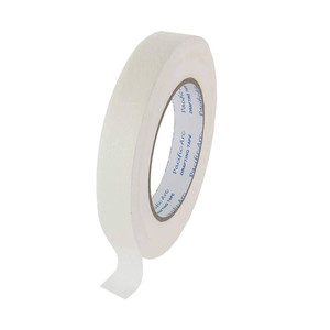 Pacific Arc Drafting Tape, 1" x 60 yd Pacific Arc Drafting Tape, 1" x 60 yd