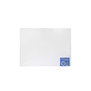 Pacific Arc 100% Cotton Rag Vellum, Plain, 11" x 17" Pacific Arc 100% Cotton Rag Vellum, Plain, 11" x 17"