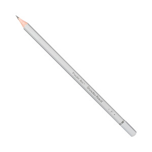 Pacific Arc Graphite Pencils, F