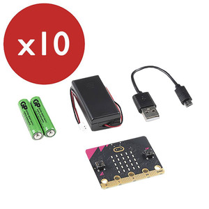 KIT-17290