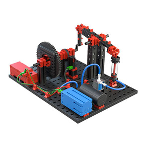 559878