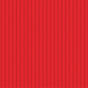 close up shot of red 3doodler eco-plastic filament strands for 3doodler start and 3d build & play close up shot of red 3doodler eco-plastic filament strands for 3doodler start and 3d build & play