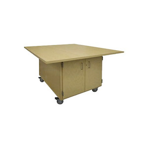 SWS-3131P-C
