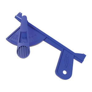 Estes Mini AltiTrak Altitude Tracker, 3-Pack Estes Mini AltiTrak Altitude Tracker, 3-Pack