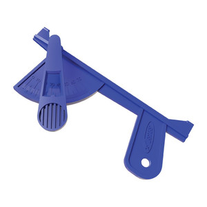 Estes Mini AltiTrak Altitude Tracker, 3-Pack