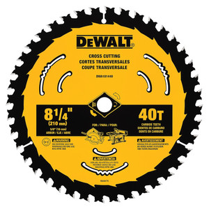 DWA181440