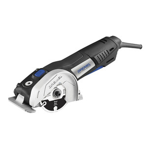 Dremel Ultra-Saw Tool Kit Dremel Ultra-Saw Tool Kit
