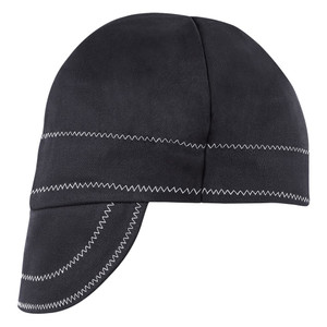 KK1060-L