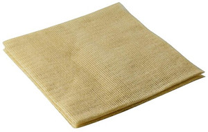 Trimaco SuperTuff Professional Tack Cloth, 18" x 36" Trimaco SuperTuff Professional Tack Cloth, 18" x 36"
