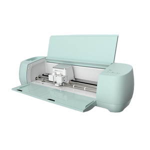 What is a Cricut Cutting Machine and What Does it Do? 