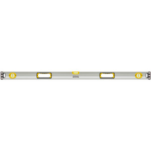 Stanley FATMAX 48 Magnetic Level