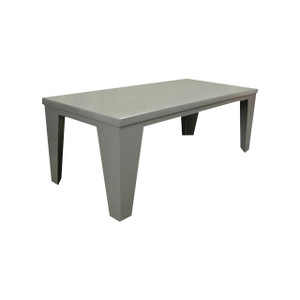 structural gray 11 gauge steel welding layout table with grouted firebrick surface and raised grounding rails structural gray 11 gauge steel welding layout table with grouted firebrick surface and raised grounding rails