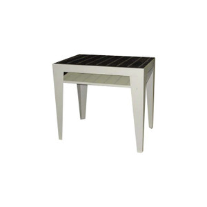 Greene Mfg. Arc Welding Table, 36" x 24"