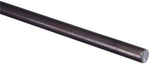 11600