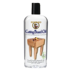 12 ounce plastic bottle with black cap contains 100% pure usp food grade mineral oil 12 ounce plastic bottle with black cap contains 100% pure usp food grade mineral oil