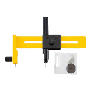 Olfa Compass Circle Cutter