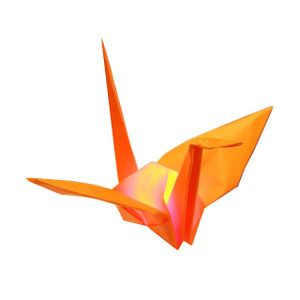 Teknikio Activating Origami Set Teknikio Activating Origami Set