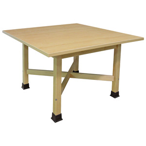 Hann CAD Drafting & Drawing Table