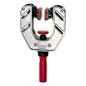 Bessey EKT Edge Clamp Bessey EKT Edge Clamp