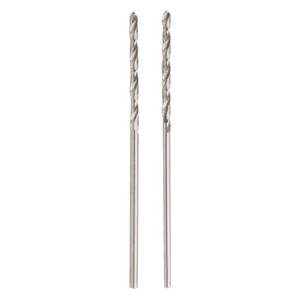 Irwin General Purpose HSS Bit, Series 605, 1/16" Irwin General Purpose HSS Bit, Series 605, 1/16"