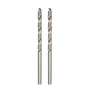 Irwin General Purpose HSS Bit, Series 605, 3/32" Irwin General Purpose HSS Bit, Series 605, 3/32"