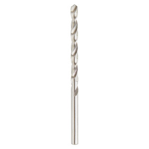 Irwin General Purpose HSS Bit, Series 605, 3/16" Irwin General Purpose HSS Bit, Series 605, 3/16"