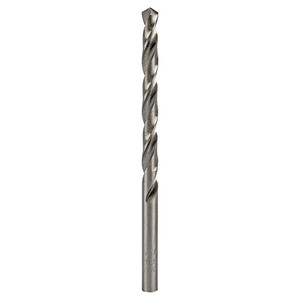 Irwin General Purpose HSS Bit, Series 605, 7/32" Irwin General Purpose HSS Bit, Series 605, 7/32"