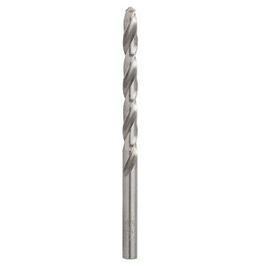 Irwin General Purpose HSS Bit, Series 605, 15/64" Irwin General Purpose HSS Bit, Series 605, 15/64"