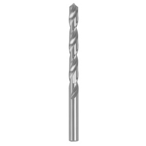 Irwin General Purpose HSS Bit, Series 605, 21/64" Irwin General Purpose HSS Bit, Series 605, 21/64"
