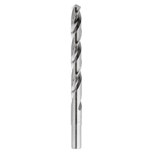 Irwin General Purpose HSS Bit, Series 738, 13/32" Irwin General Purpose HSS Bit, Series 738, 13/32"