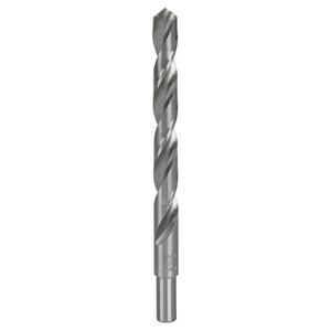 Irwin General Purpose HSS Bit, Series 738, 29/64" Irwin General Purpose HSS Bit, Series 738, 29/64"