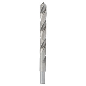 Irwin General Purpose HSS Bit, Series 738, 15/32" Irwin General Purpose HSS Bit, Series 738, 15/32"