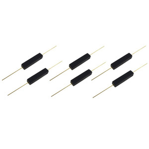 Chibitronics Reed Switch 6-Pack