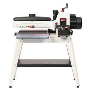 マンタレイ スラッシャー JET 16