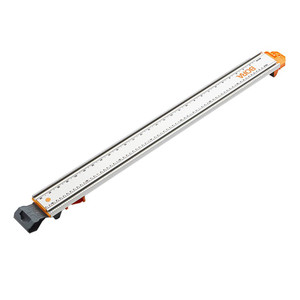 Bora NGX Clamp Edge Guide, 36" Bora NGX Clamp Edge Guide, 36"