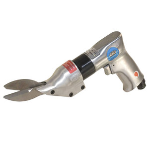 KETT Pneumatic Scissor Shear KETT Pneumatic Scissor Shear