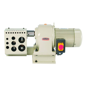 Baileigh 1008007 Pipe Notcher 220V Baileigh 1008007 Pipe Notcher 220V