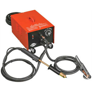 LENCO Dent Pulling System LENCO Dent Pulling System