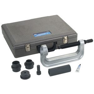 OTC Wheel Stud Service Kit OTC Wheel Stud Service Kit