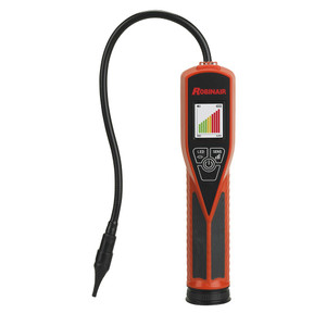 Robinair Refrigerant Leak Detector Robinair Refrigerant Leak Detector
