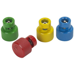 OTC TPMS Tire Deflator/Locator OTC TPMS Tire Deflator/Locator