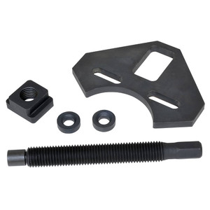 Lisle Hub Remover Lisle Hub Remover