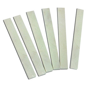 WYPO 5" Soapstone, 6-Pack WYPO 5" Soapstone, 6-Pack
