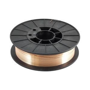 Best Welds Carbon Steel MIG Welding Wire, .035", 11 lbs. Best Welds Carbon Steel MIG Welding Wire, .035", 11 lbs.