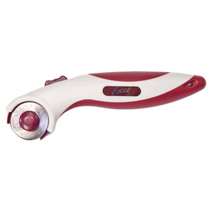 Excel Medium Rotary Cutter